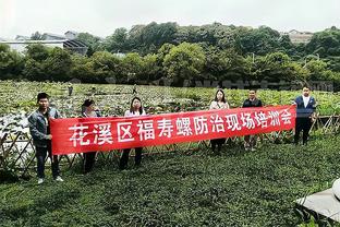 近距离看姆总射门训练，招牌绝技之瞄远打近！