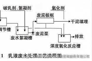 王猛：库里绝杀展现天下无双的本事 科尔战术布置也实在有本事